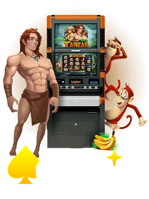 Ưu đãi đăng ký MV88 Code độc quyền