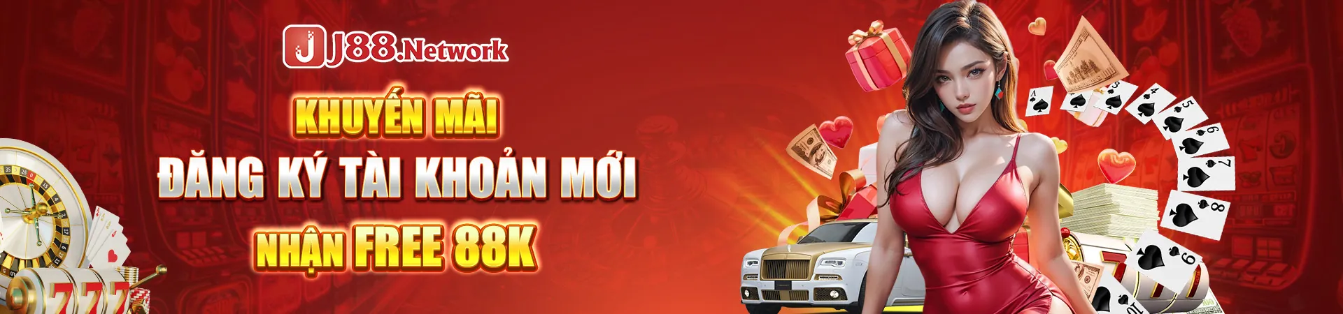mv88 code Đăng Ký và Nhận Ưu Đãi