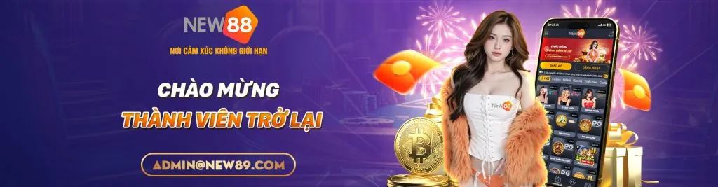 Hình ảnh quảng cáo và khuyến mãi mv88 code được cá nhân hóa