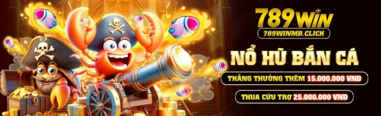 Giải thích MV88 Code và cách nhận