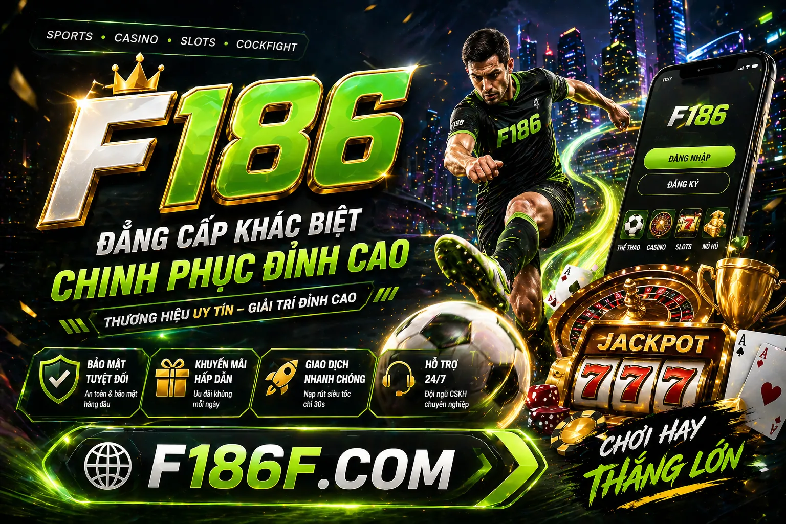 Hình ảnh Chính sách Bảo mật mv88 code