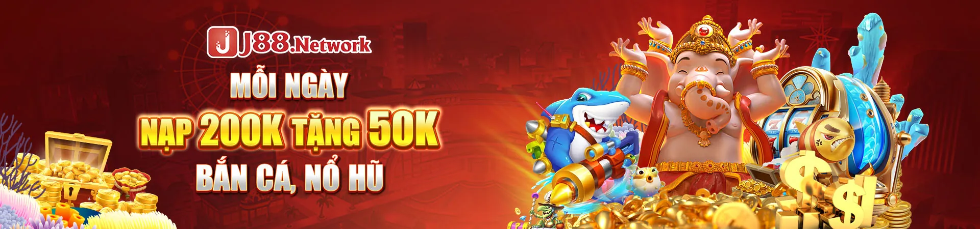 Thế giới bắn cá mv88 code