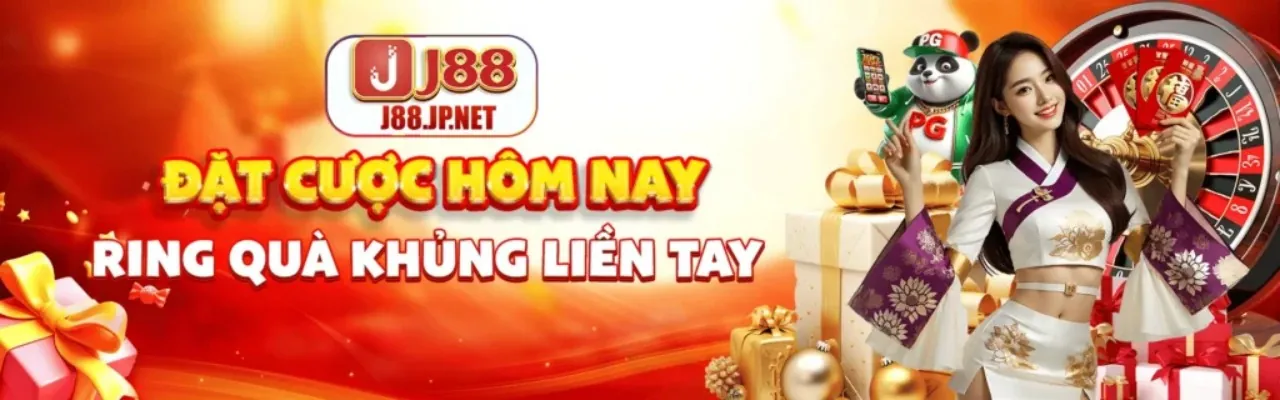 Trò chơi Slot mv88 code với biểu tượng jackpot lớn và tiền vàng