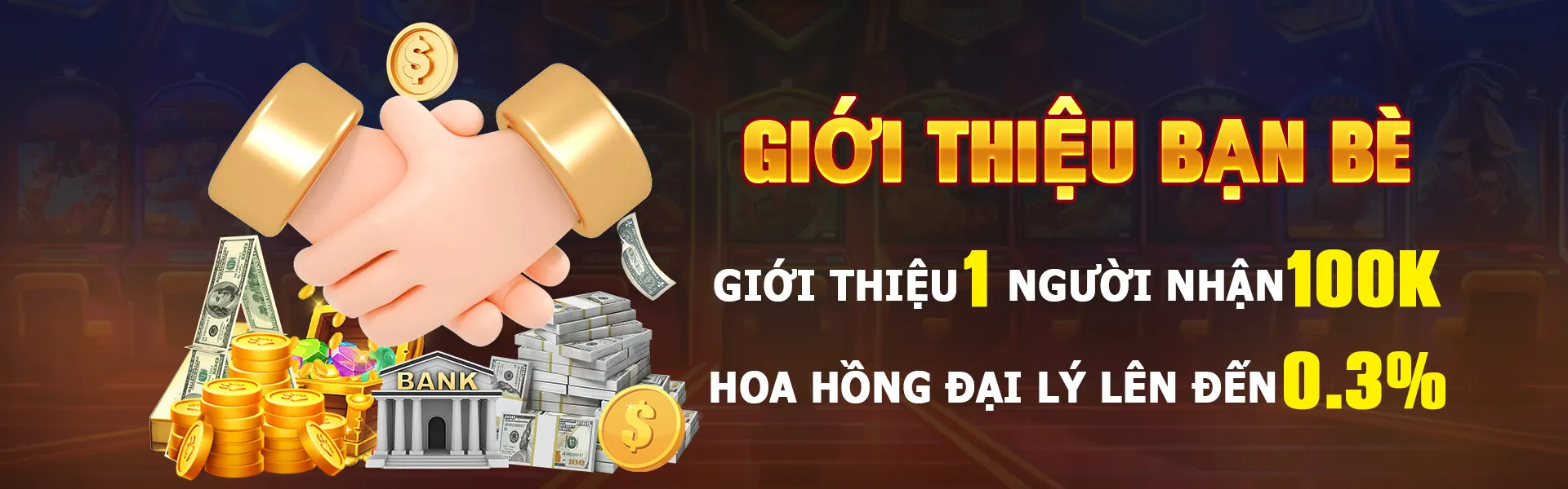 Tổng hợp các ưu đãi mv88 code mới nhất năm 2024