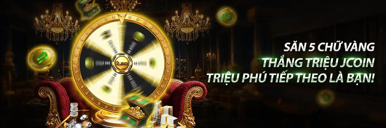 Chương trình VIP mv88 code với các ưu đãi độc quyền