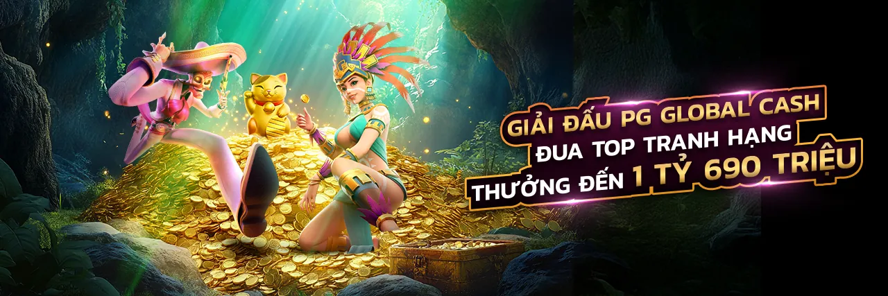 Đá gà kịch tính tại mv88 code
