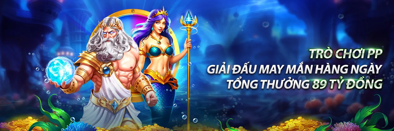 Hình ảnh chính blog mv88 code
