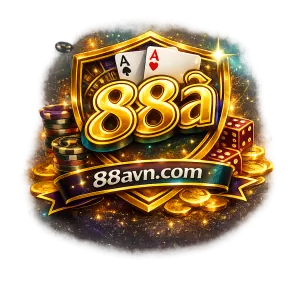 mv88 code độc quyền cho các trò chơi