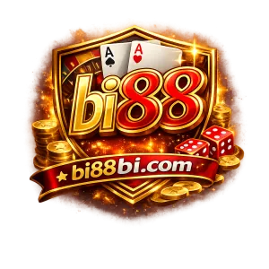 Kho trò chơi đa dạng tại MV88 Code