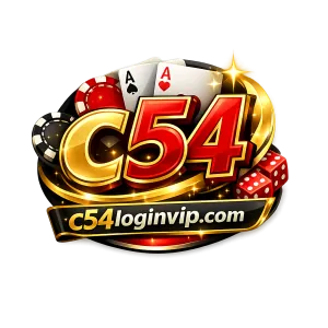 Biểu tượng đa dạng trò chơi với nhiều máy slot