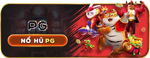 Các chương trình khuyến mãi MV88 Code 2026