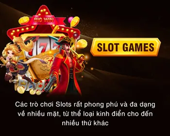 Game Nổ Hũ mới mv88 code