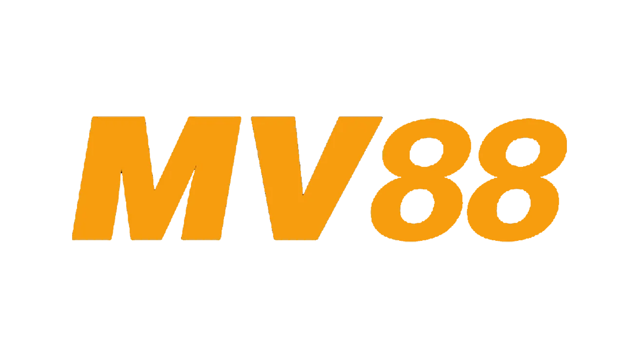 mv88 code