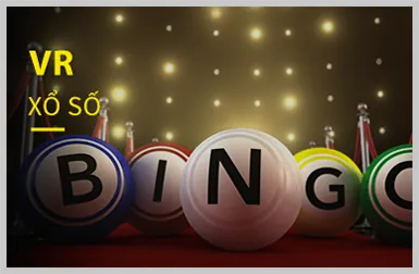 Ứng dụng mv88 code di động