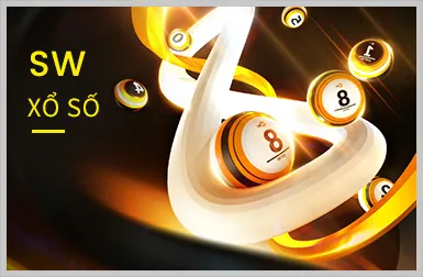 Trò chơi slot theo chủ đề phiêu lưu kỳ ảo
