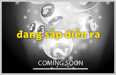 Trò chơi slot video hiện đại với đồ họa 3D