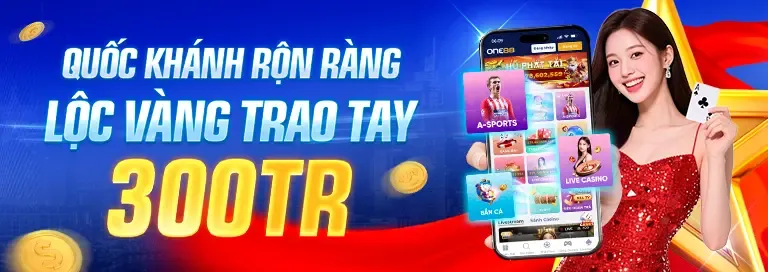 Tiền thưởng chào mừng thành viên mới MV88 Code