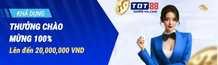 Giải thích về mã MV88