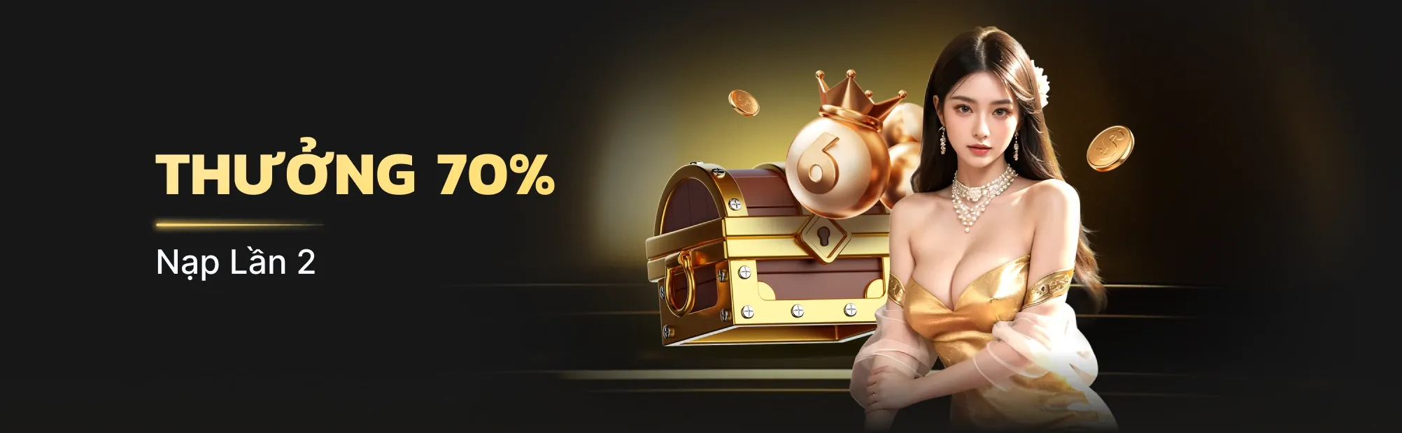 Ưu đãi chào mừng MV88