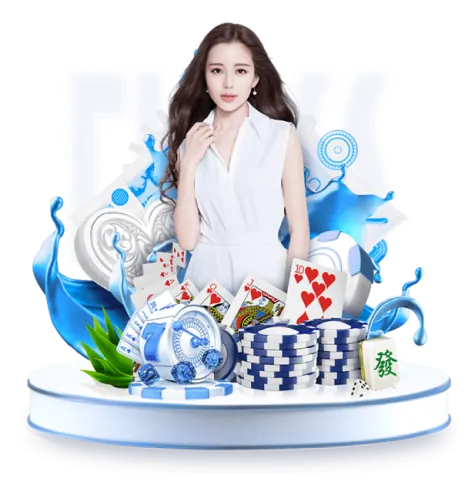 Trò chơi máy đánh bạc MV88 Code