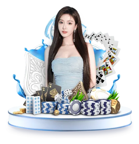 Bắn Cá Đổi Thưởng Đầy Kịch Tính
