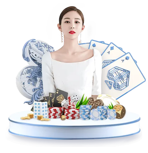 Sòng bạc trực tiếp MV88 Code